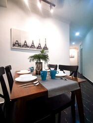 Elias Green (D18), Condominium #548832911